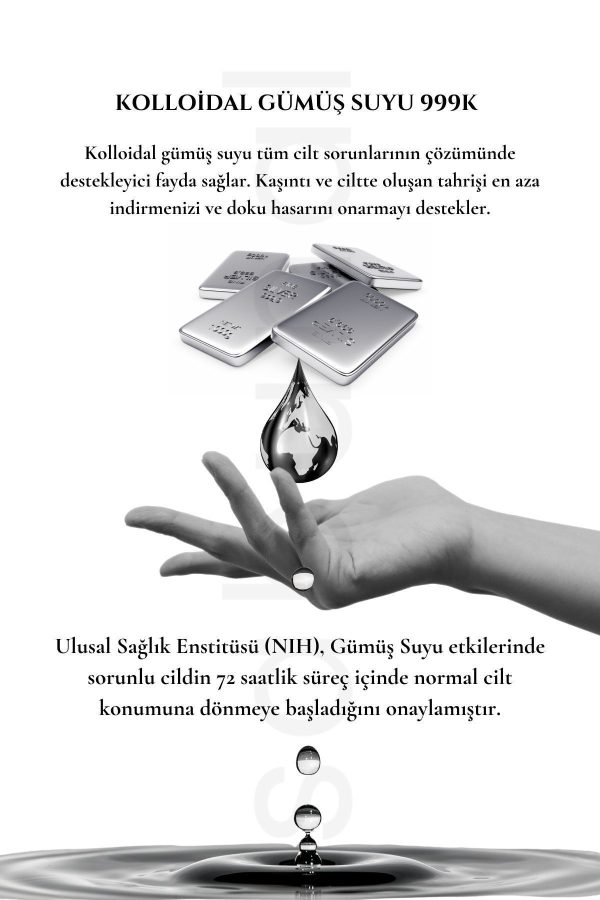 صابون جامد اورجینال برند Sabunal کد 797840559 - Image 4