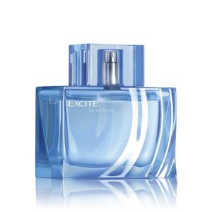 ادکلن اورجینال برند Oriflame کد 175765946