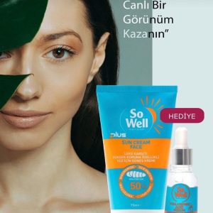 ست ضد آفتاب اورجینال برند Sowell کد 827045147