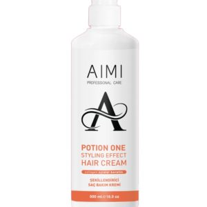 کرم مو اورجینال برند Aimi cosmetic کد 377785811