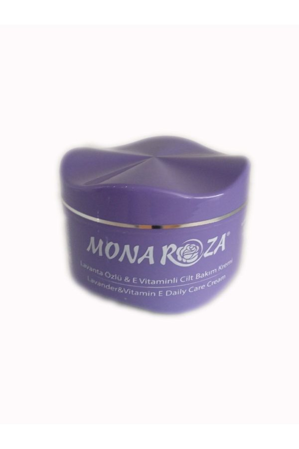 کرم بدن اورجینال برند Monaroza کد 335441618