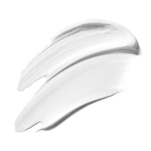 کرم صورت اورجینال برند La roche posay مدل CICAPLAST BAUME B5 SPF50 کد 812382920