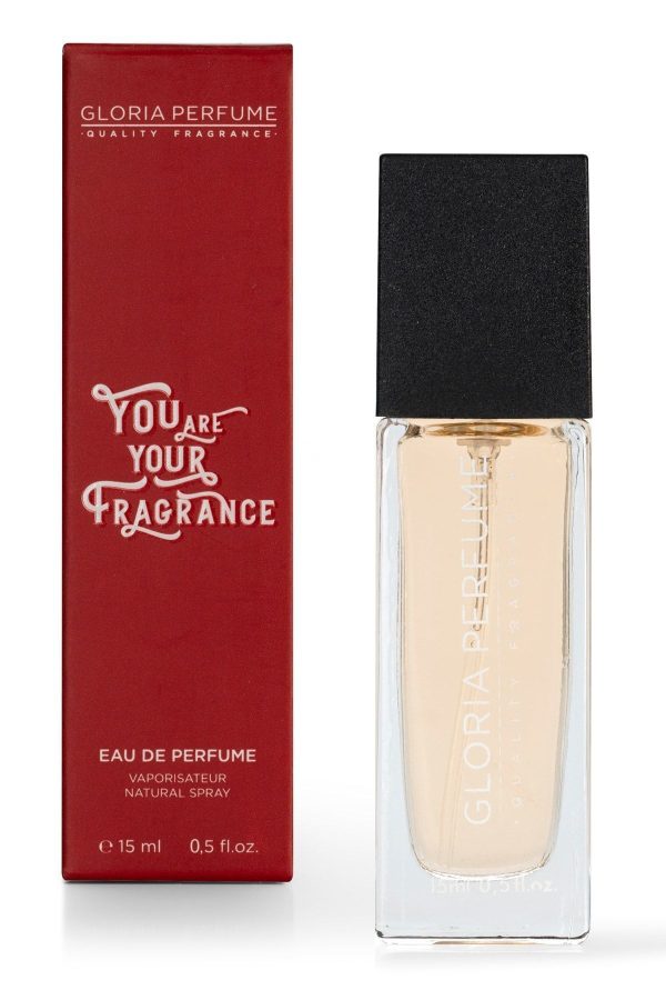 ادکلن اورجینال برند Gloria perfume مدل Gloria Perfume Queen Elizabeth Edp کد 98892431
