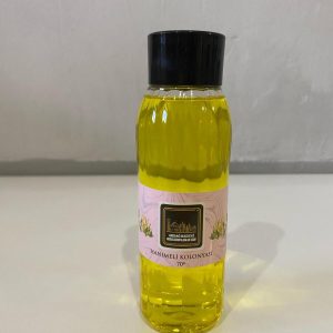 ادکلن اورجینال برند Bozkirin kokulari مدل Kolonya کد 830156064
