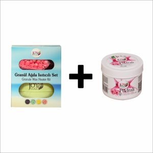 موم اورجینال برند Joywax کد 55145090 10 1 org zoom 93261