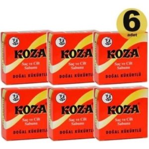 1 org zoom 93378