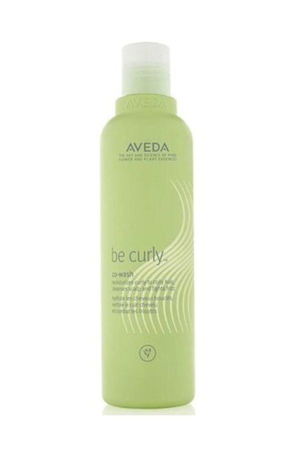 شامپو اورجینال برند Aveda کد 311528723