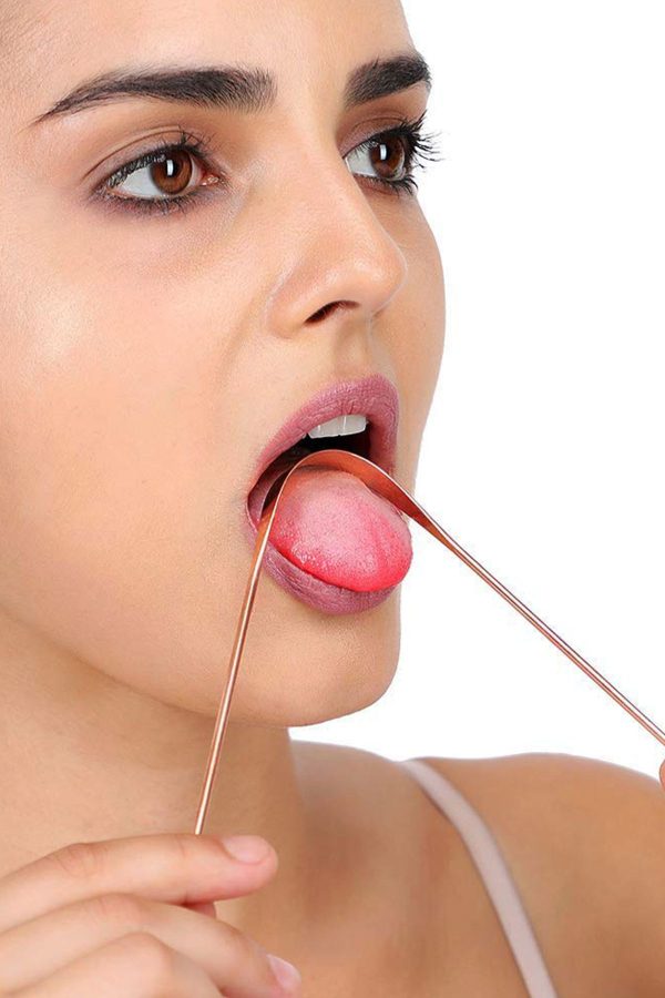شوینده زبان اورجینال برند Efege کد 816698114
