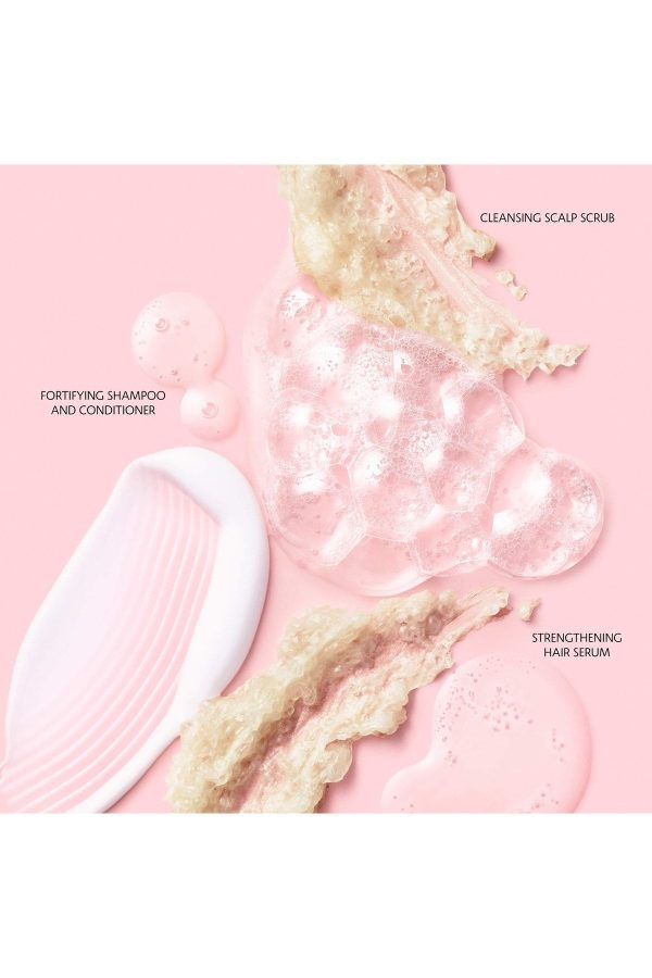 ماسک مو اورجینال برند Sephora کد 730505186 - Image 4