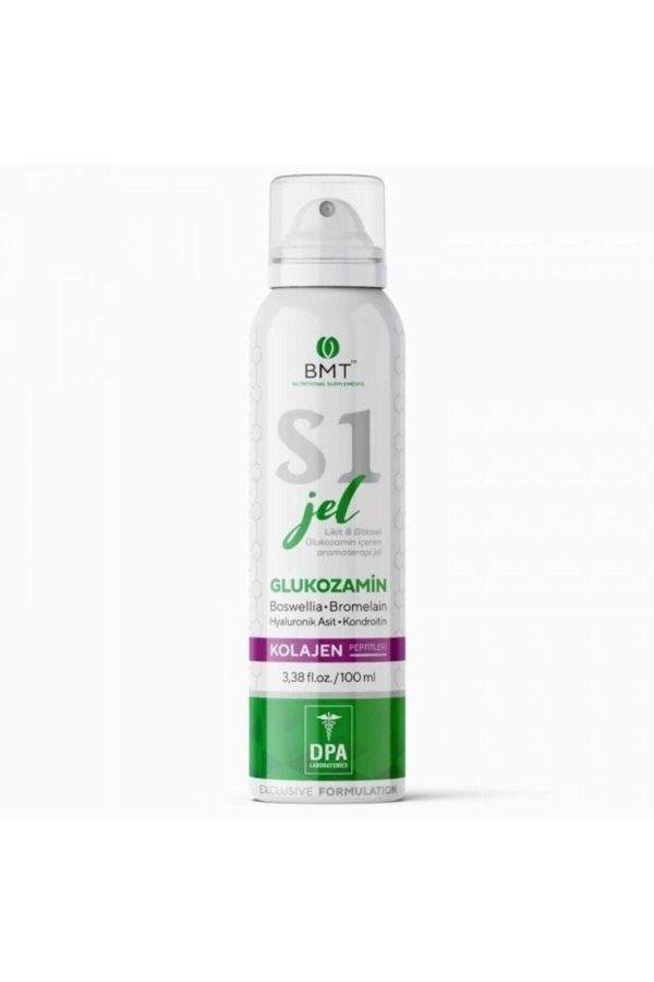 کرم بدن اورجینال برند Biomed کد 75194127