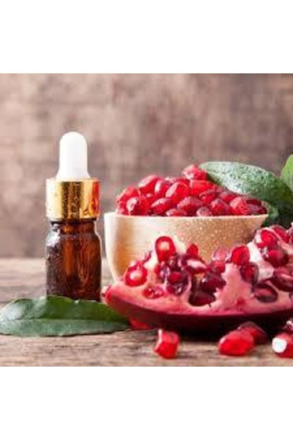 روغن مراقبت کننده اورجینال برند Naturalkoyurunleri کد 76759233