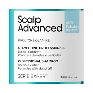شامپو اورجینال برند L oreal professionnel کد 816705543