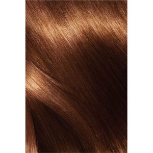 رنگ مو اورجینال برند L oreal paris مدل Excellence Creme Saç Boyası کد 109124604