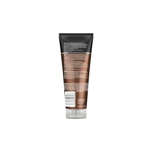 شامپو اورجینال برند John frieda کد 231574