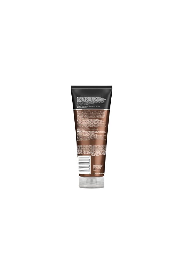 شامپو اورجینال برند John frieda کد 231574 - Image 2