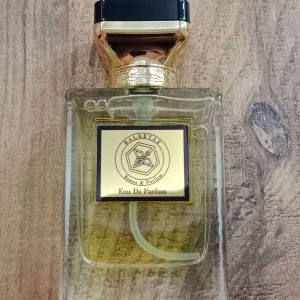 ادکلن اورجینال برند Balbeyaz مدل Greedy, unisex chocolate perfume کد 831582769