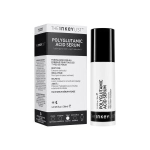 سرم پوست اورجینال برند The inkey list کد 799482696