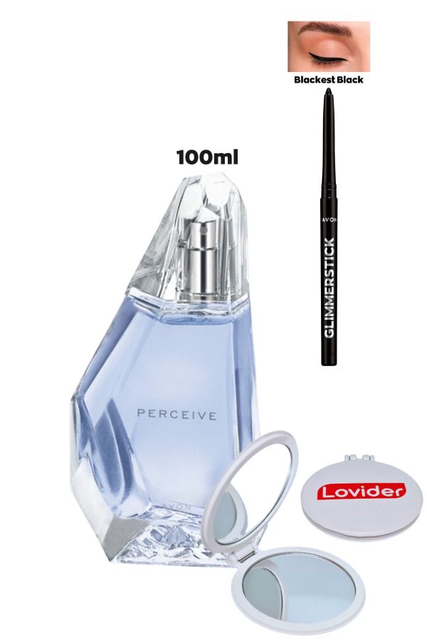 ادکلن اورجینال برند Avon کد 824361277