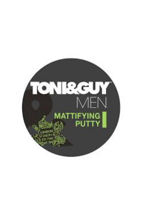 رنگ مو اورجینال برند Toni guy کد 277538889 - Image 2