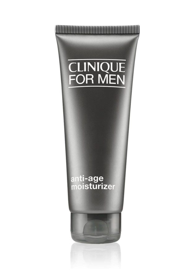 کرم صورت اورجینال برند Cliniqa کد 819248872