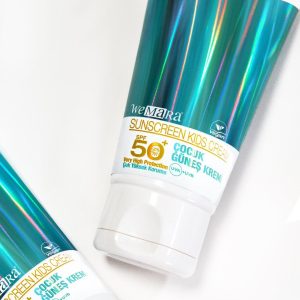 ضد آفتاب بدن اورجینال برند Mara مدل Sunscreen Cream Spf 50 کد 706187252