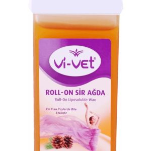 موم اورجینال برند Vi vet کد 82935099
