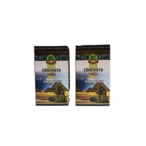 روغن مراقبت کننده اورجینال برند Nurs کد 817207183