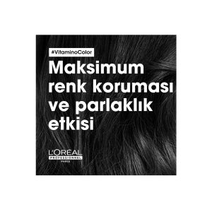 ماسک مو اورجینال برند L oreal professionnel کد 817570222