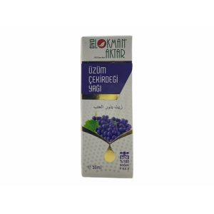 1 org zoom 94280