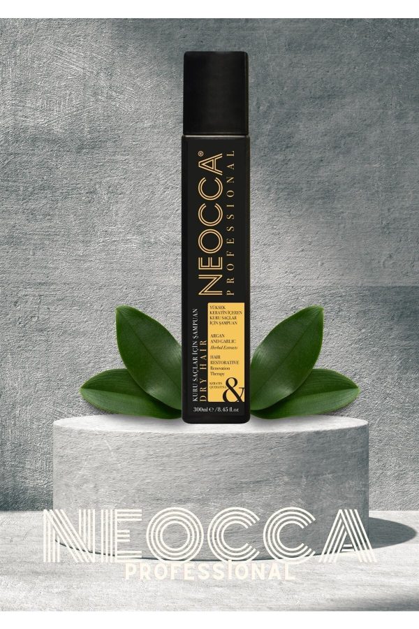 ماسک مو اورجینال برند Neocca کد 162186972