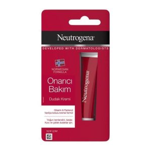 کرم لب اورجینال برند Neutrogena کد 56976488