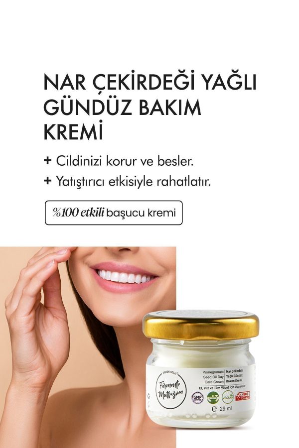 کرم بدن اورجینال برند Fermente mutfagim کد 96717221