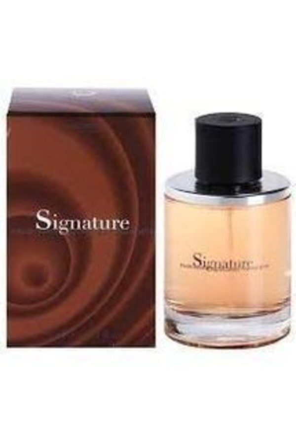 ادکلن اورجینال برند Oriflame کد 238099445