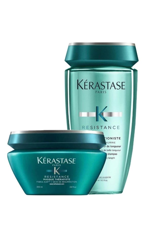 شامپو اورجینال برند Kerastase کد 729144266