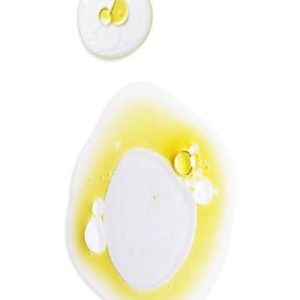 سرم پوست اورجینال برند L occitane کد 765590684