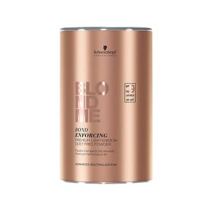 اکسیدان اورجینال برند Schwarzkopf کد 81150300