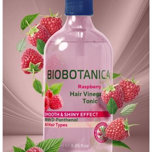 تونیک ضد ریزش مو اورجینال برند Biobotanica کد 309576888