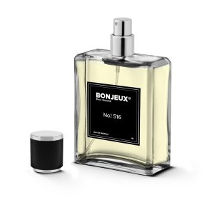 ادکلن اورجینال برند Bonjeux کد 784820781