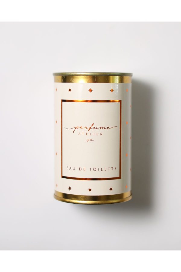 ادکلن اورجینال برند Parfumatti by perfume atelier کد 754501171 - Image 3