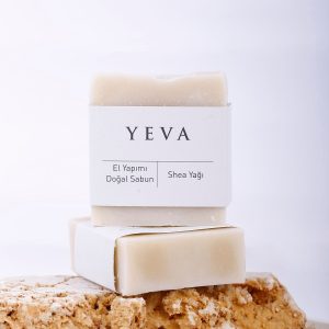 صابون جامد اورجینال برند Yevacosmetic کد 692670015