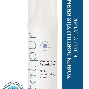 1 org zoom 95251