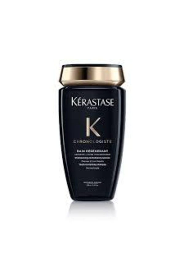 شامپو اورجینال برند Kerastase کد 71615410