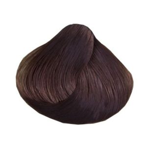 رنگ مو اورجینال برند Organic colour systems کد 818672681