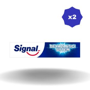 1 org zoom 95554