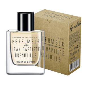ادکلن اورجینال برند Jean baptiste grenouille کد 726049571