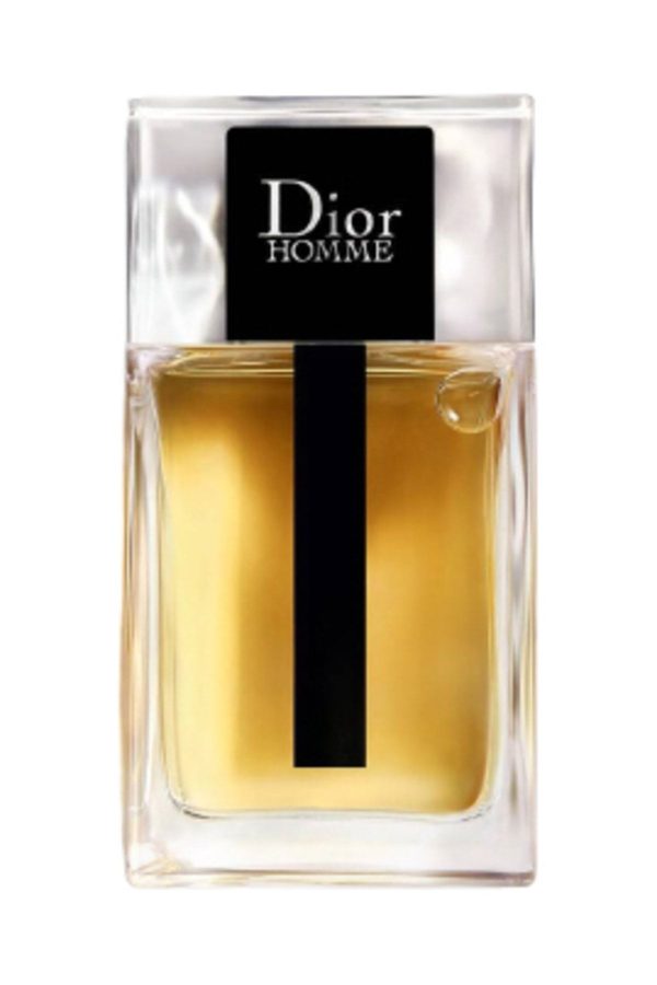 ادکلن اورجینال برند Dior مدل Dior Homme Edt 50 ml کد 38542246