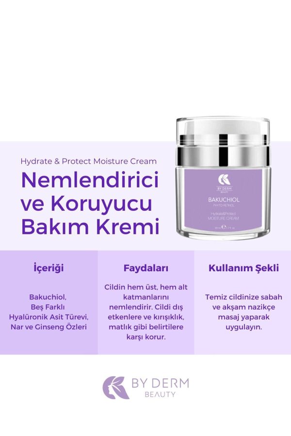 کرم صورت اورجینال برند By derm beauty کد 143058080