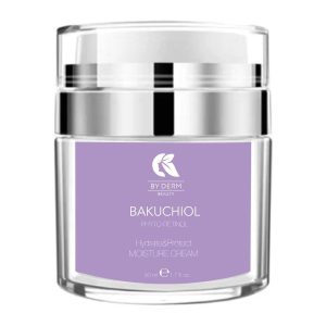 کرم صورت اورجینال برند By derm beauty کد 143058080
