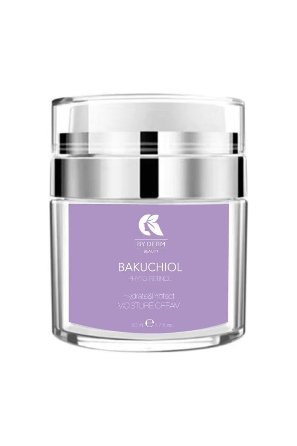 کرم صورت اورجینال برند By derm beauty کد 143058080 - Image 2