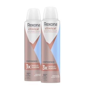 دئودورانت اورجینال برند Rexona کد 374729159